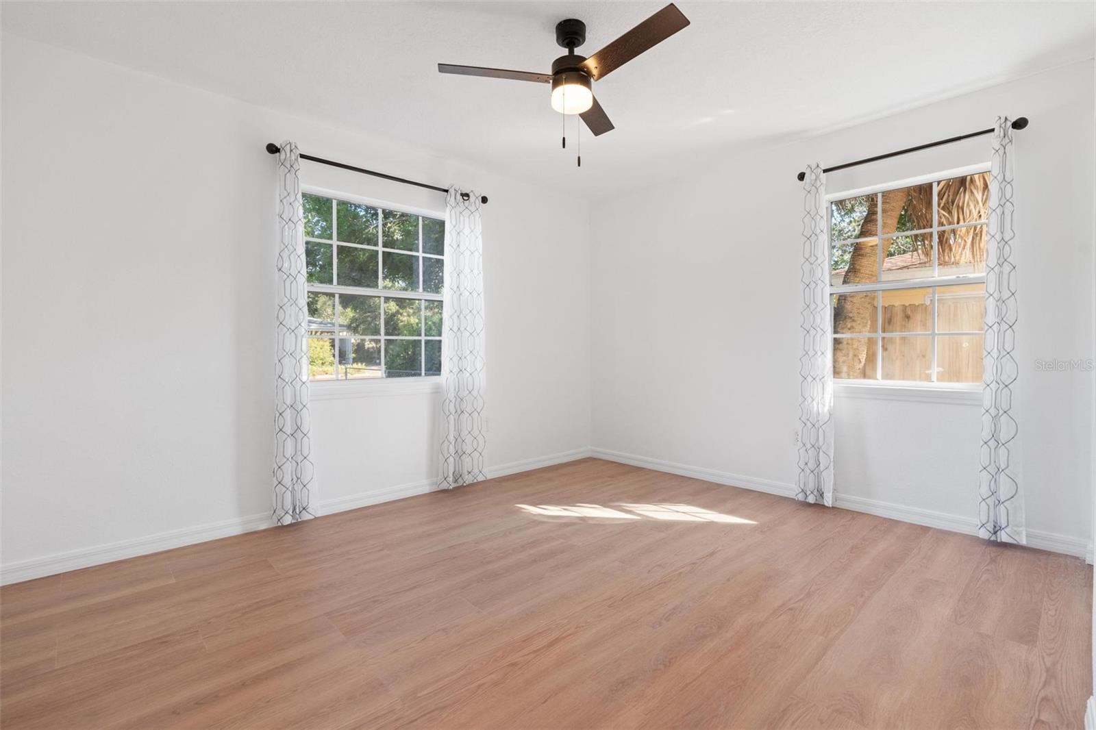 PASADENA ESTATES - Residential