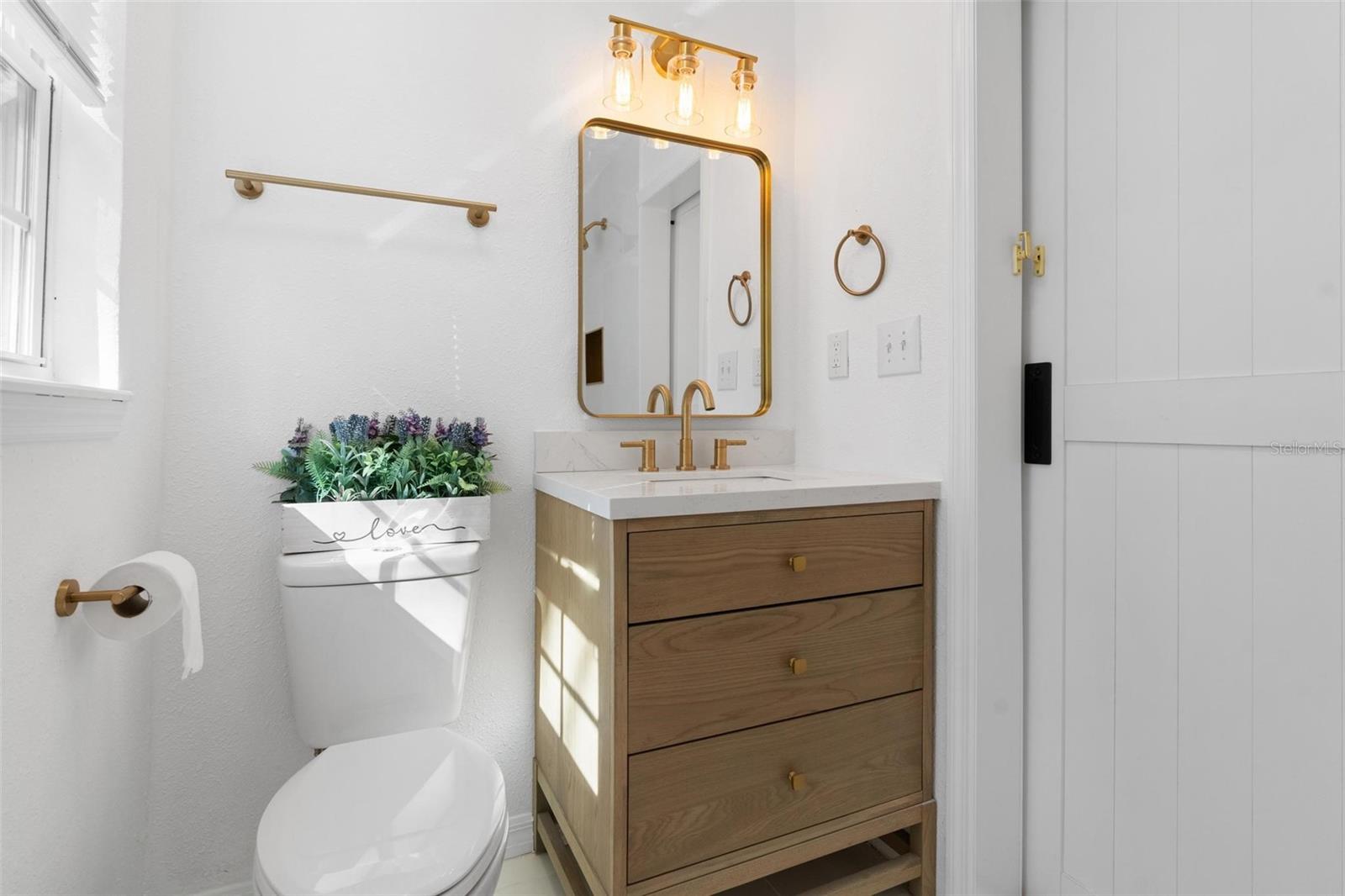 PASADENA ESTATES - Residential