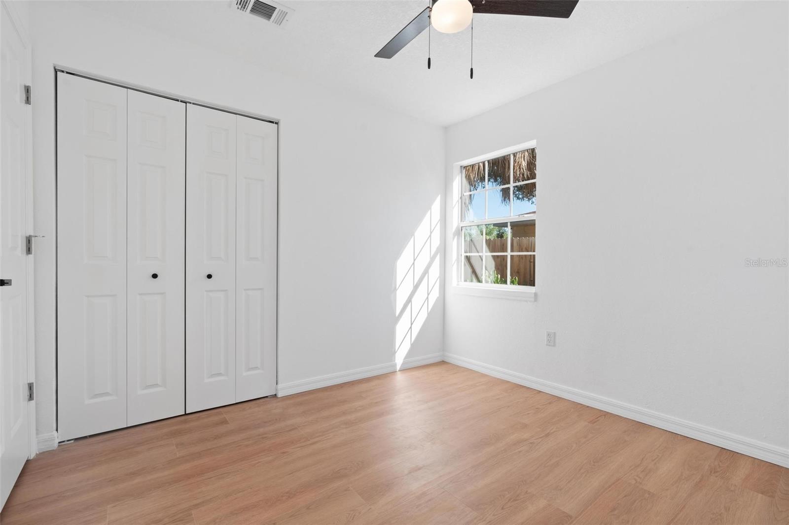 PASADENA ESTATES - Residential