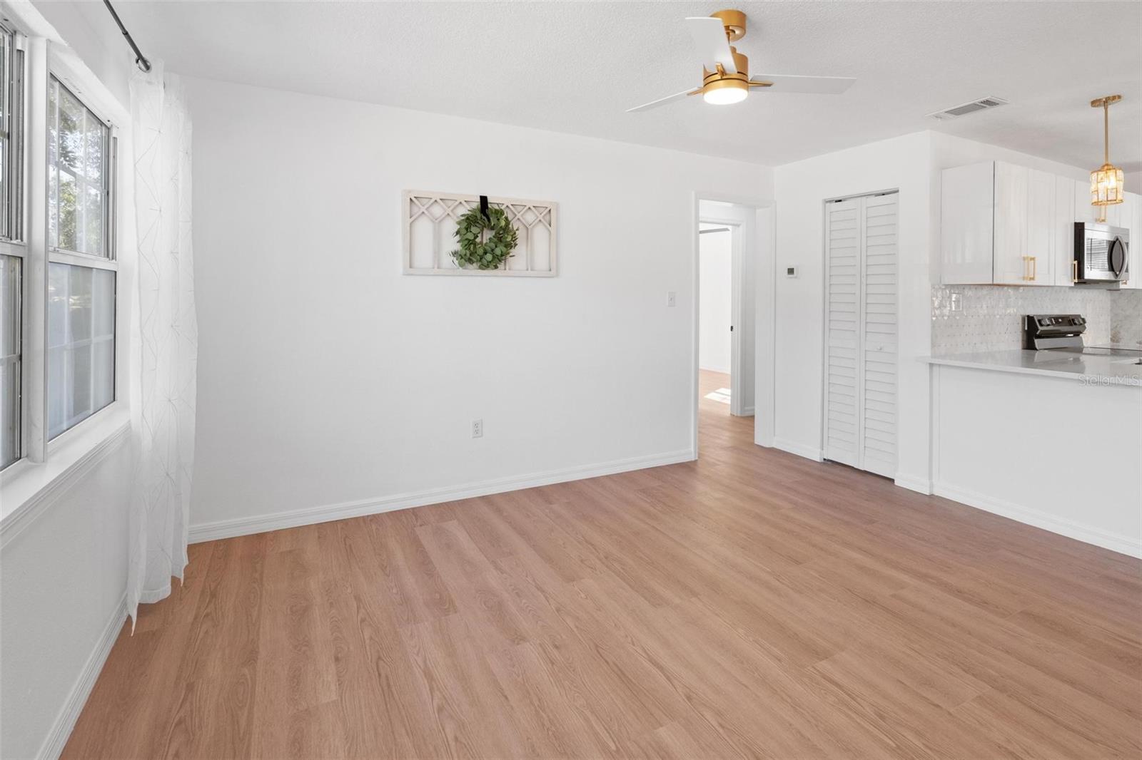 PASADENA ESTATES - Residential