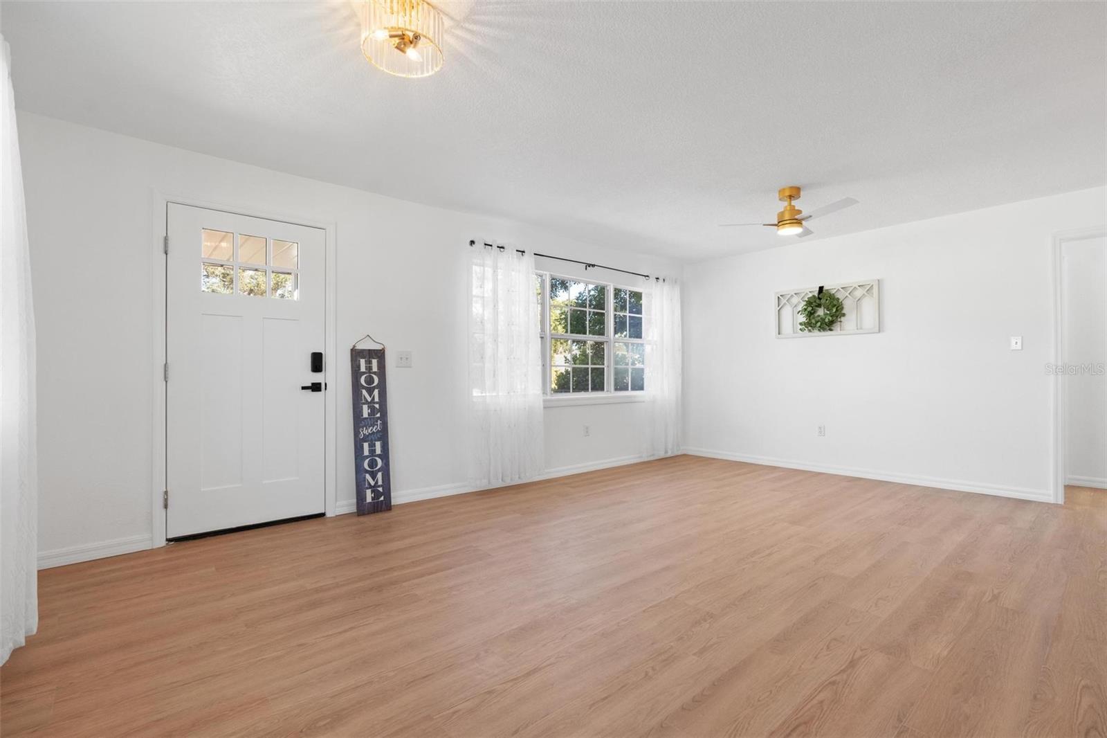 PASADENA ESTATES - Residential