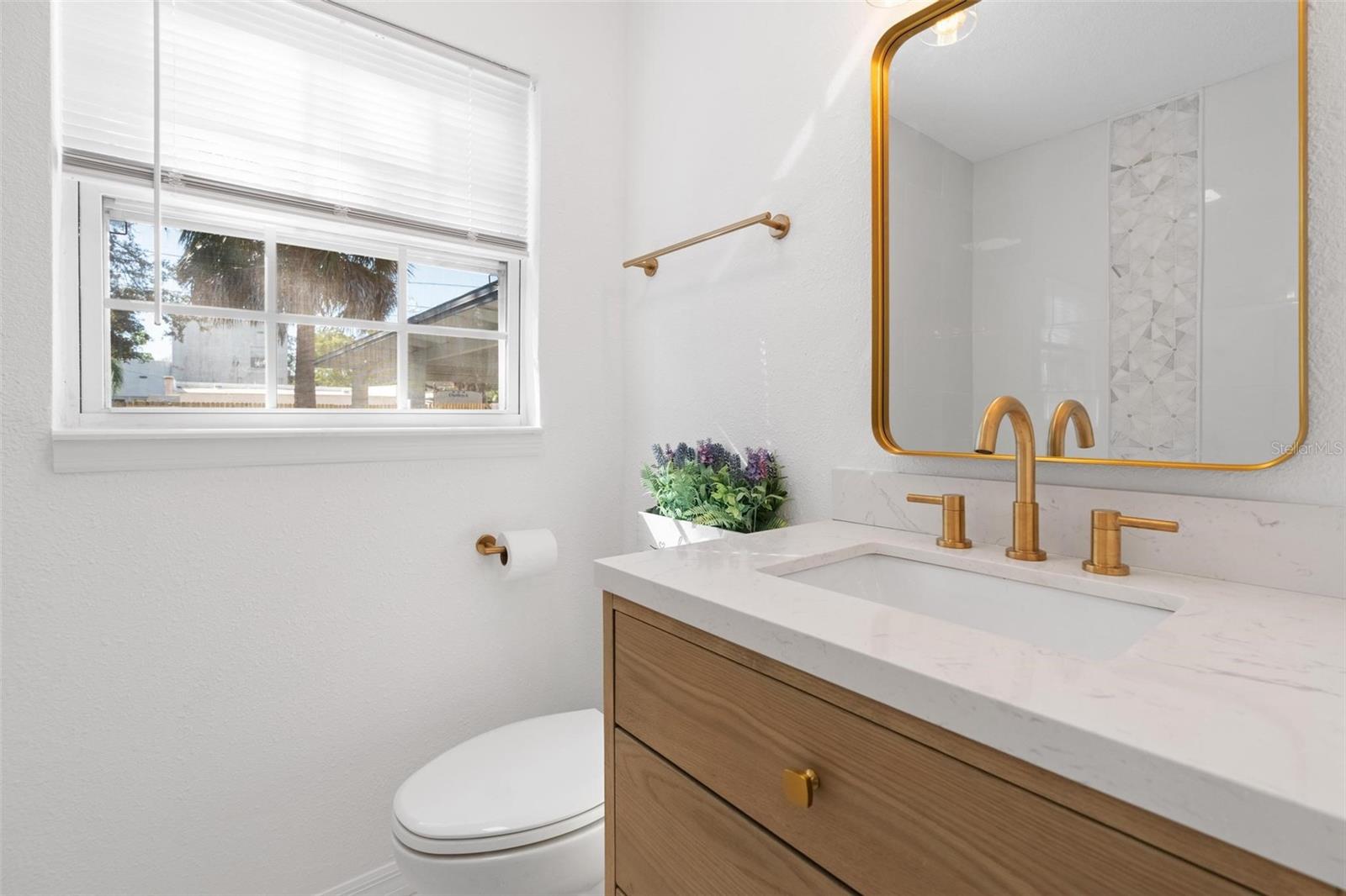 PASADENA ESTATES - Residential