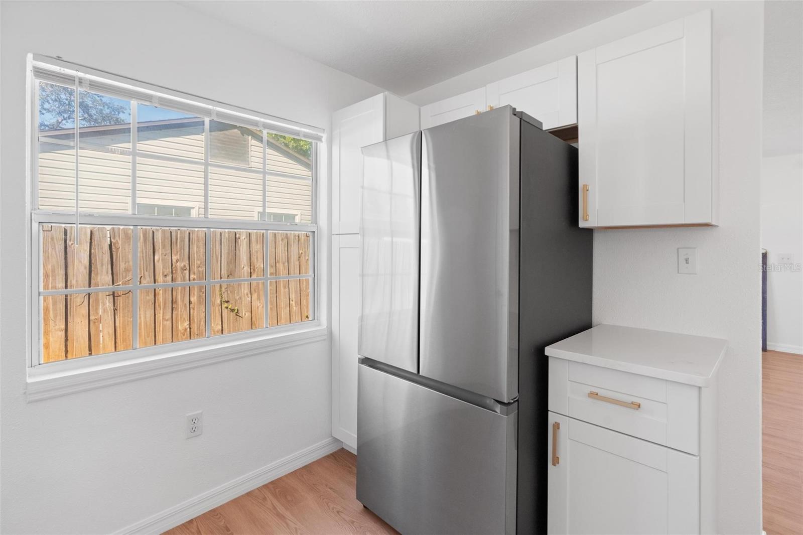 PASADENA ESTATES - Residential