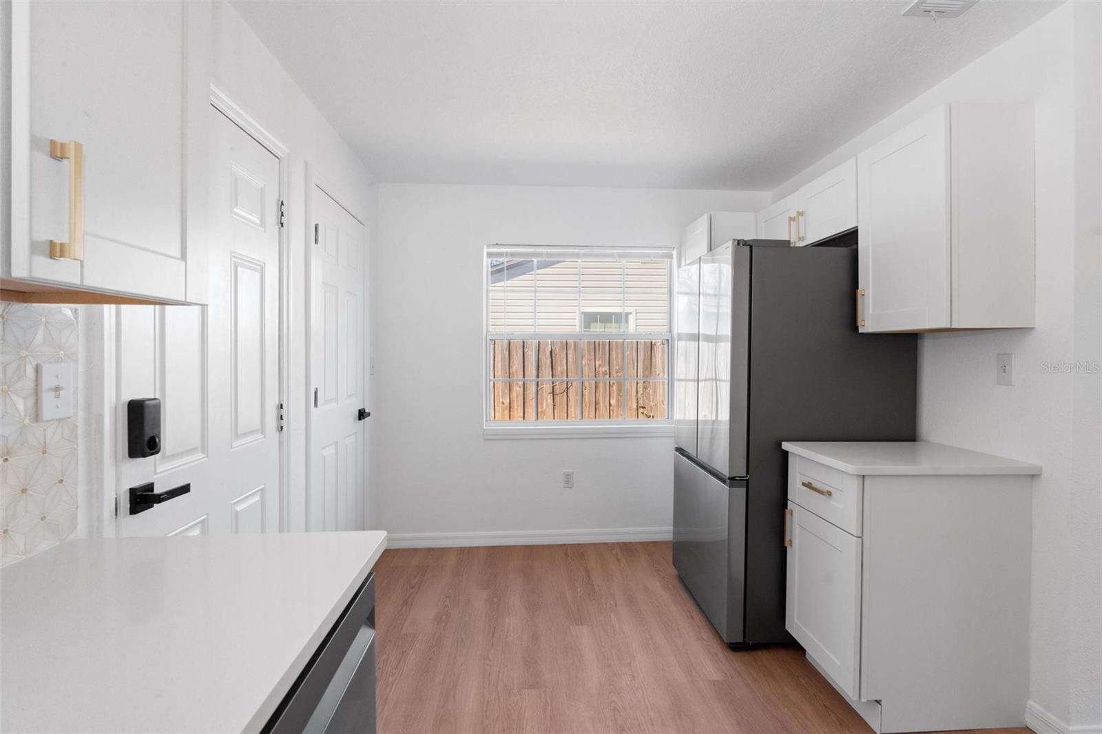 PASADENA ESTATES - Residential