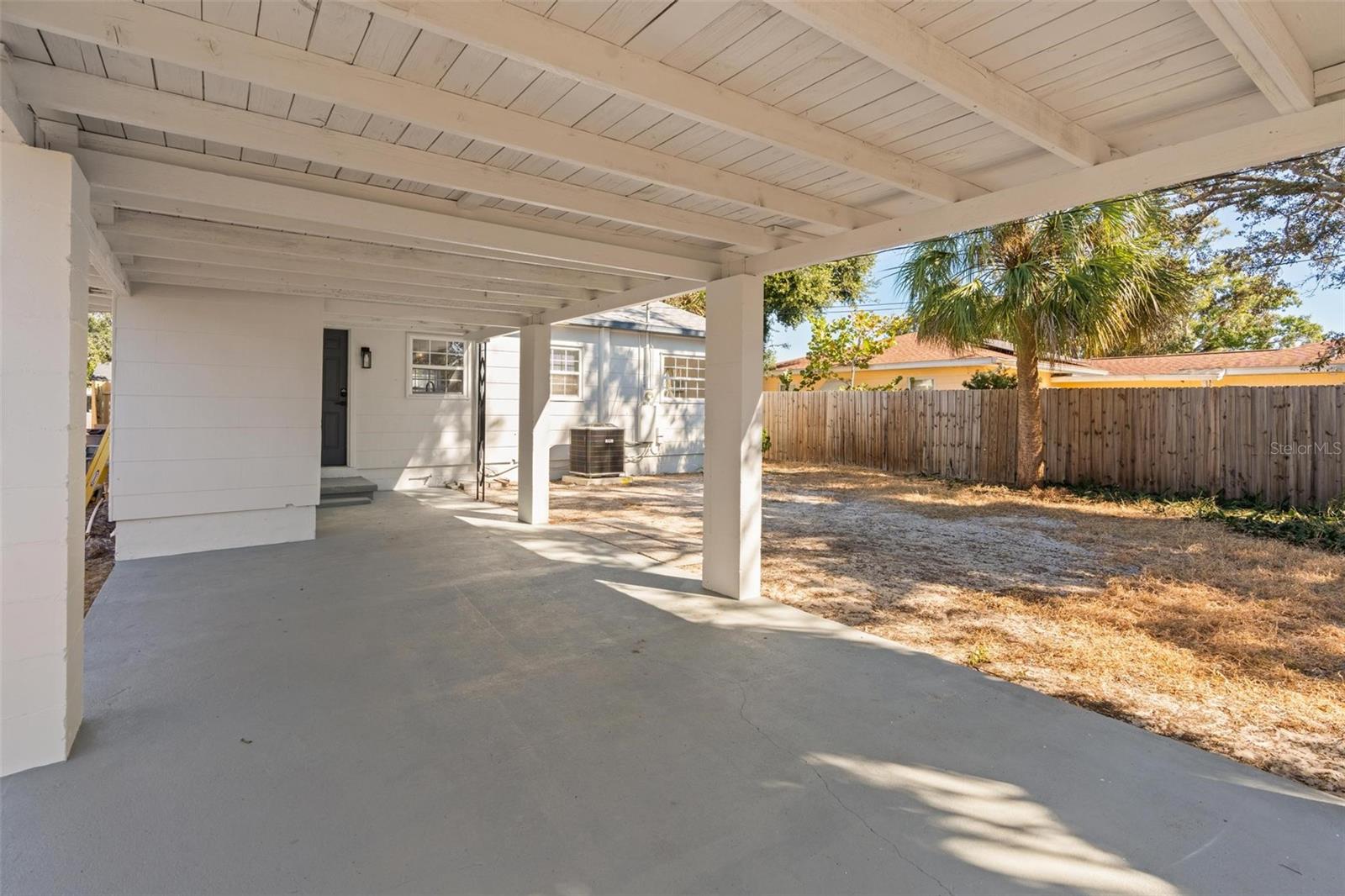 PASADENA ESTATES - Residential