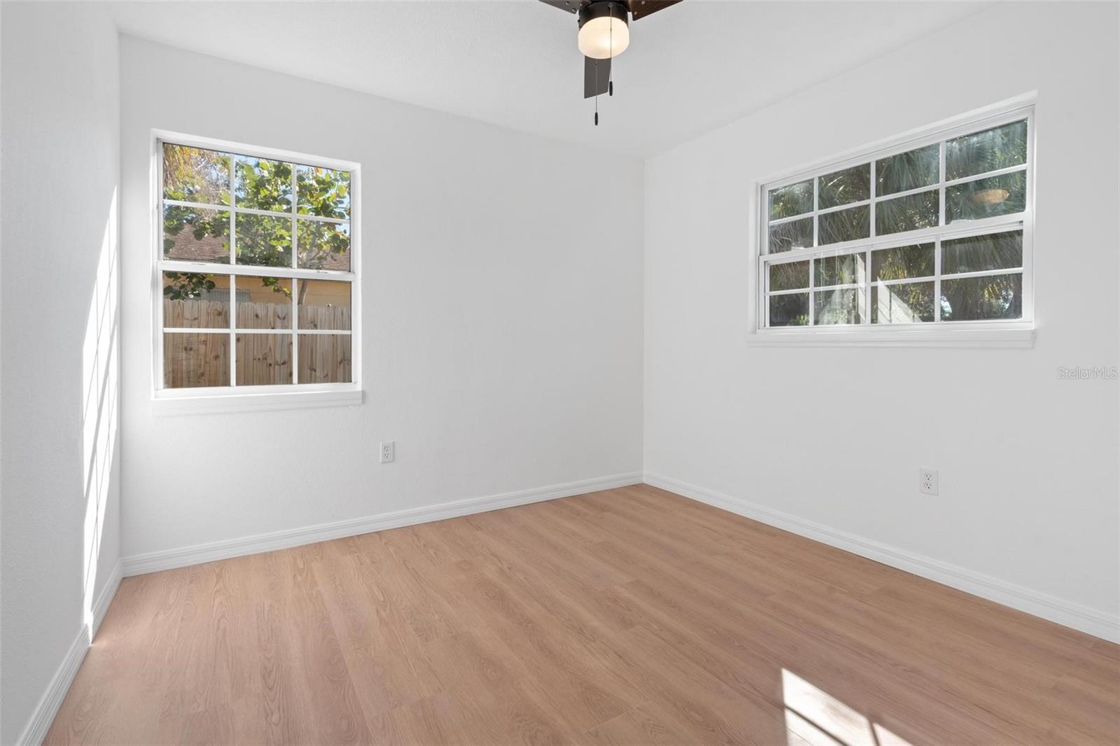 PASADENA ESTATES - Residential