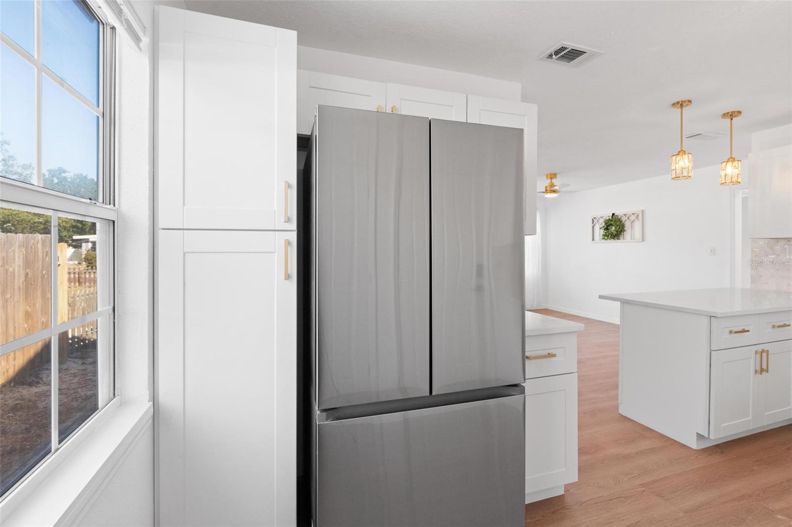 PASADENA ESTATES - Residential