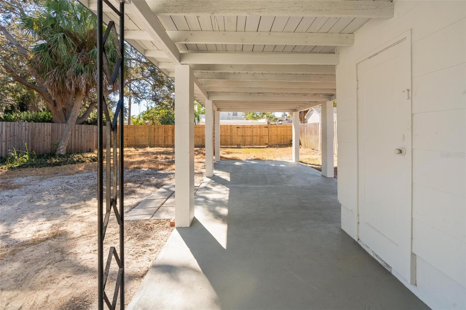 PASADENA ESTATES - Residential