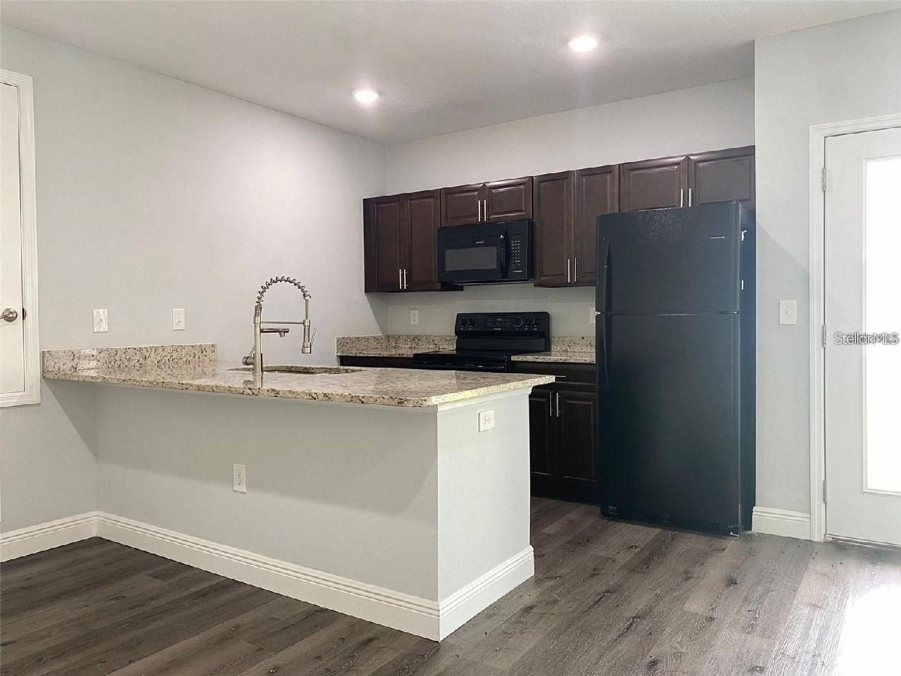 POINCIANA VILLAGE 5 NBHD 1 - Residential Lease