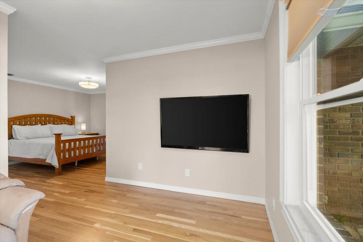 EL PINO PARQUE - Residential