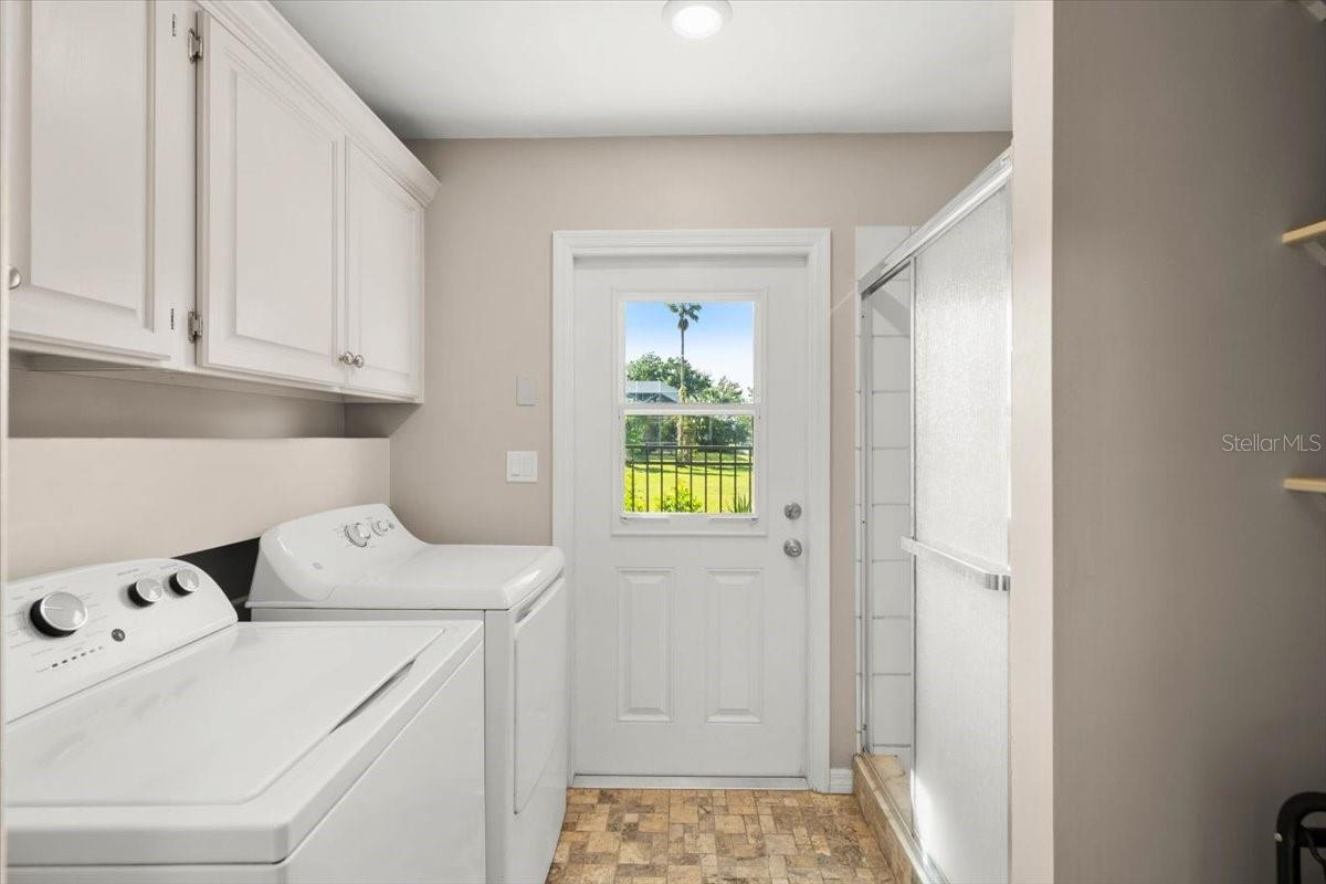 EL PINO PARQUE - Residential