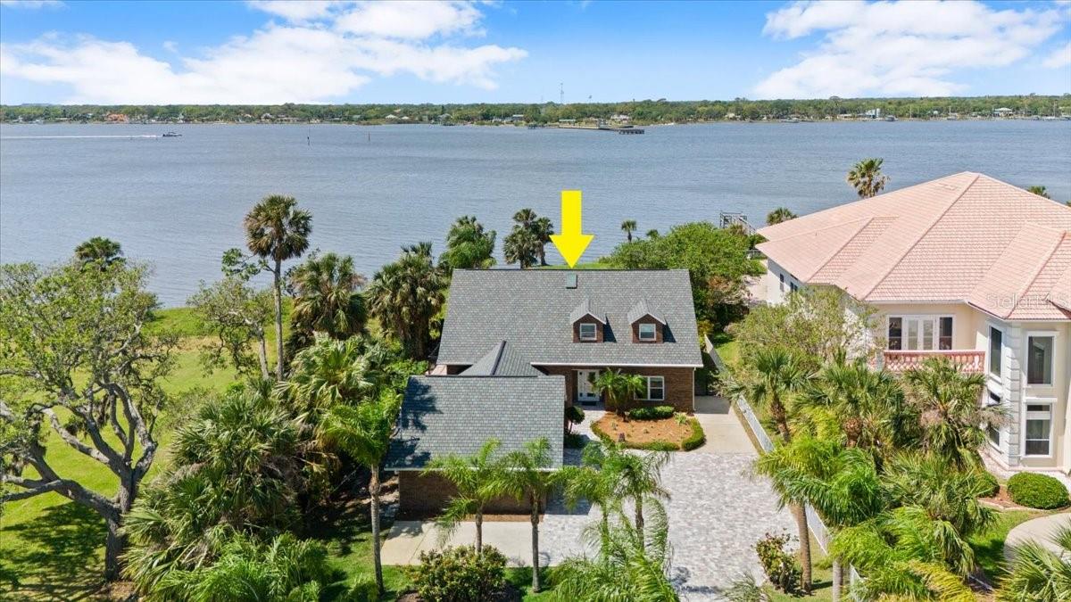 EL PINO PARQUE - Residential