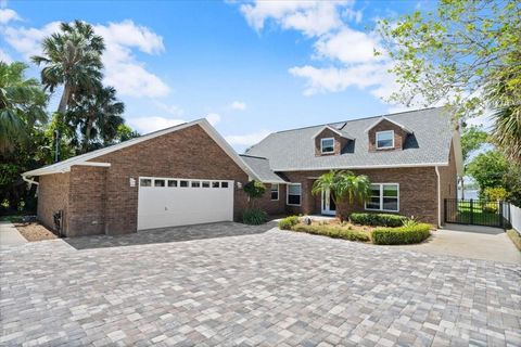 1517 N HALIFAX AVENUE DAYTONA BEACH FL 32118