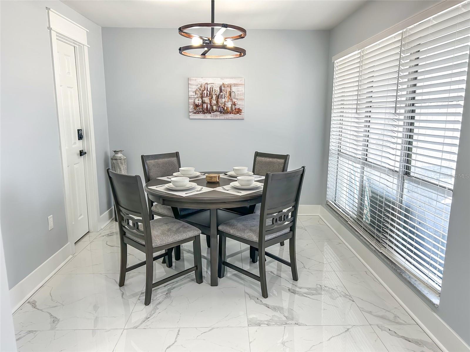 MADEIRA BEACH YACHT CLUB CONDO - Residential