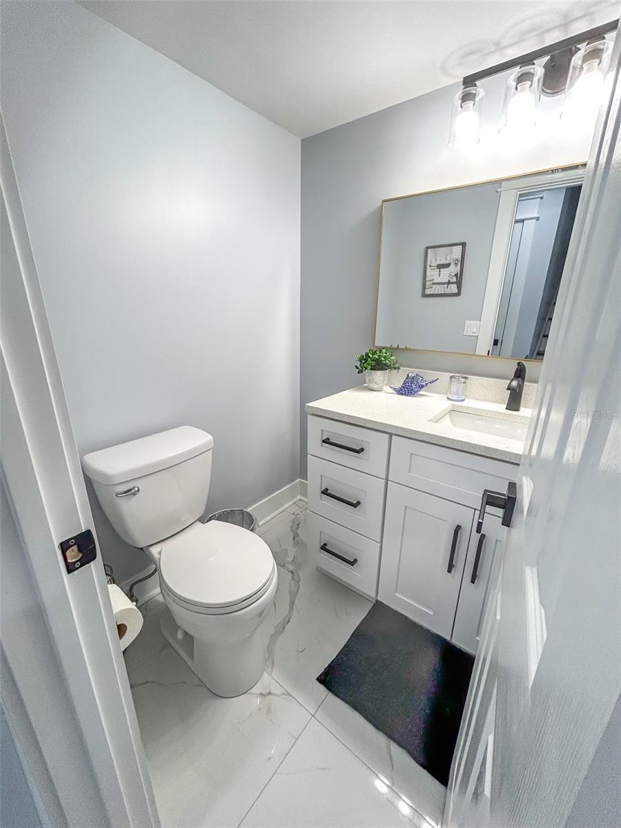 MADEIRA BEACH YACHT CLUB CONDO - Residential