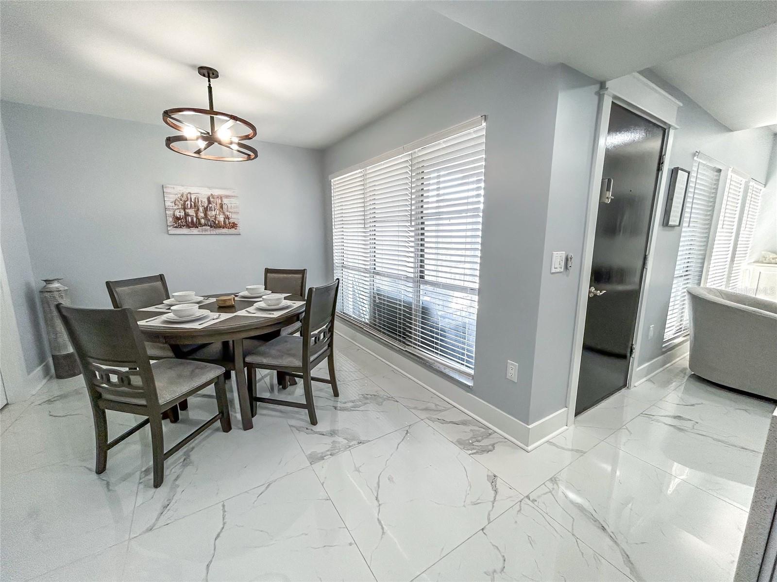 MADEIRA BEACH YACHT CLUB CONDO - Residential