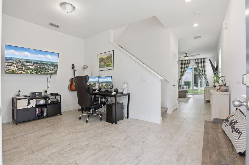 Photo of 2420 Firstlight Way, Winter Park, FL 32792 (MLS # O6351808)