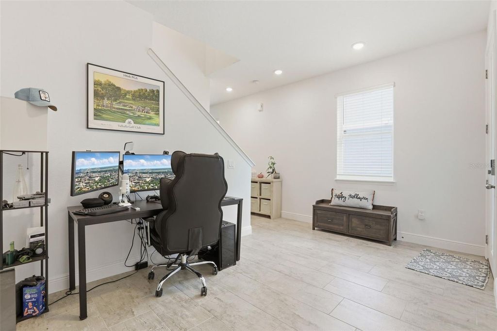 Photo of 2420 Firstlight Way, Winter Park, FL 32792 (MLS # O6351808)