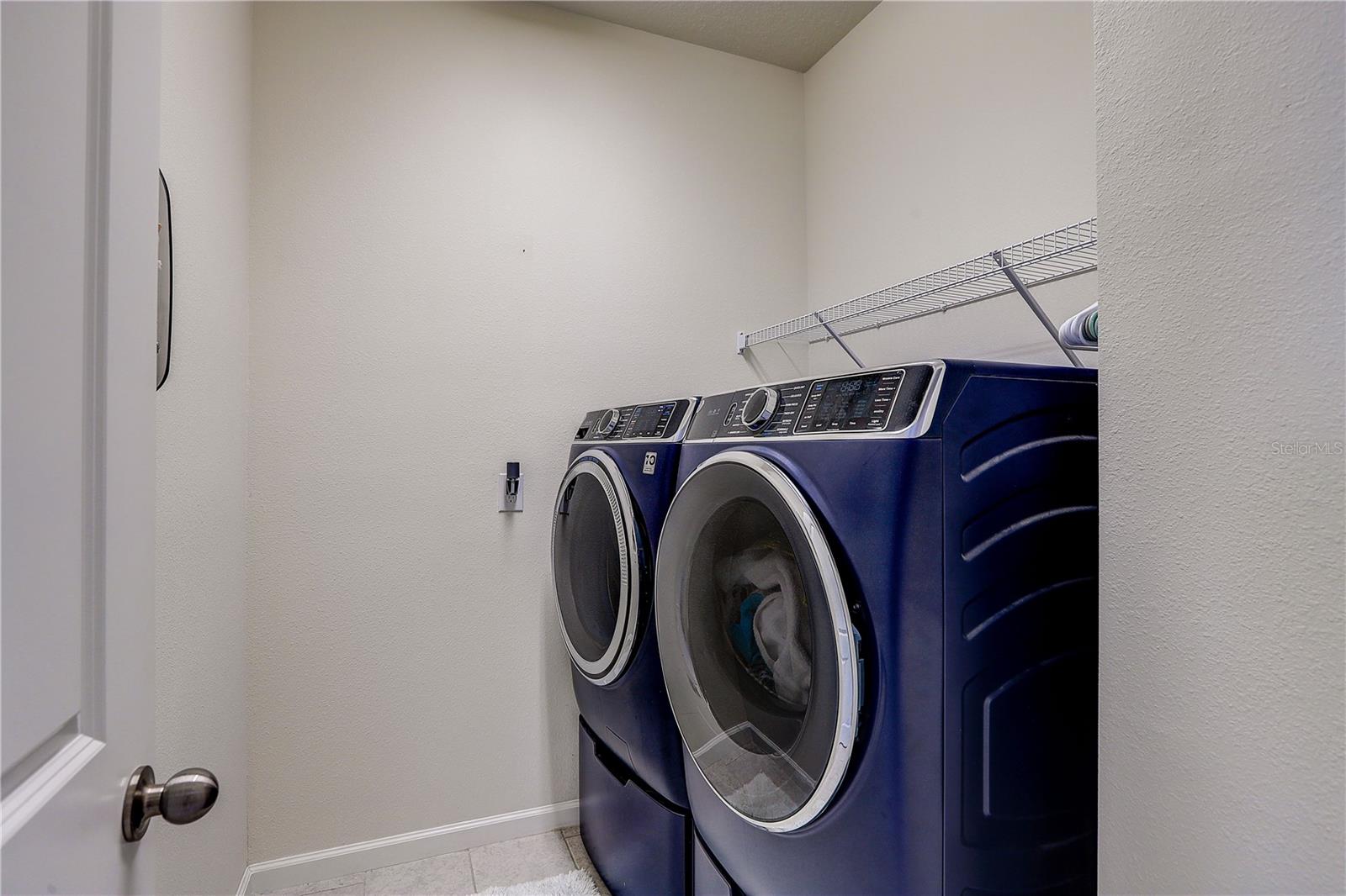 MEADOWGROVE - Residential