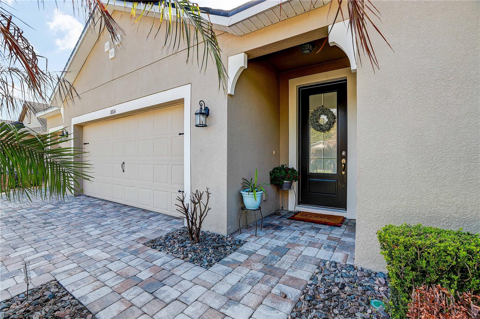 MEADOWGROVE - Residential