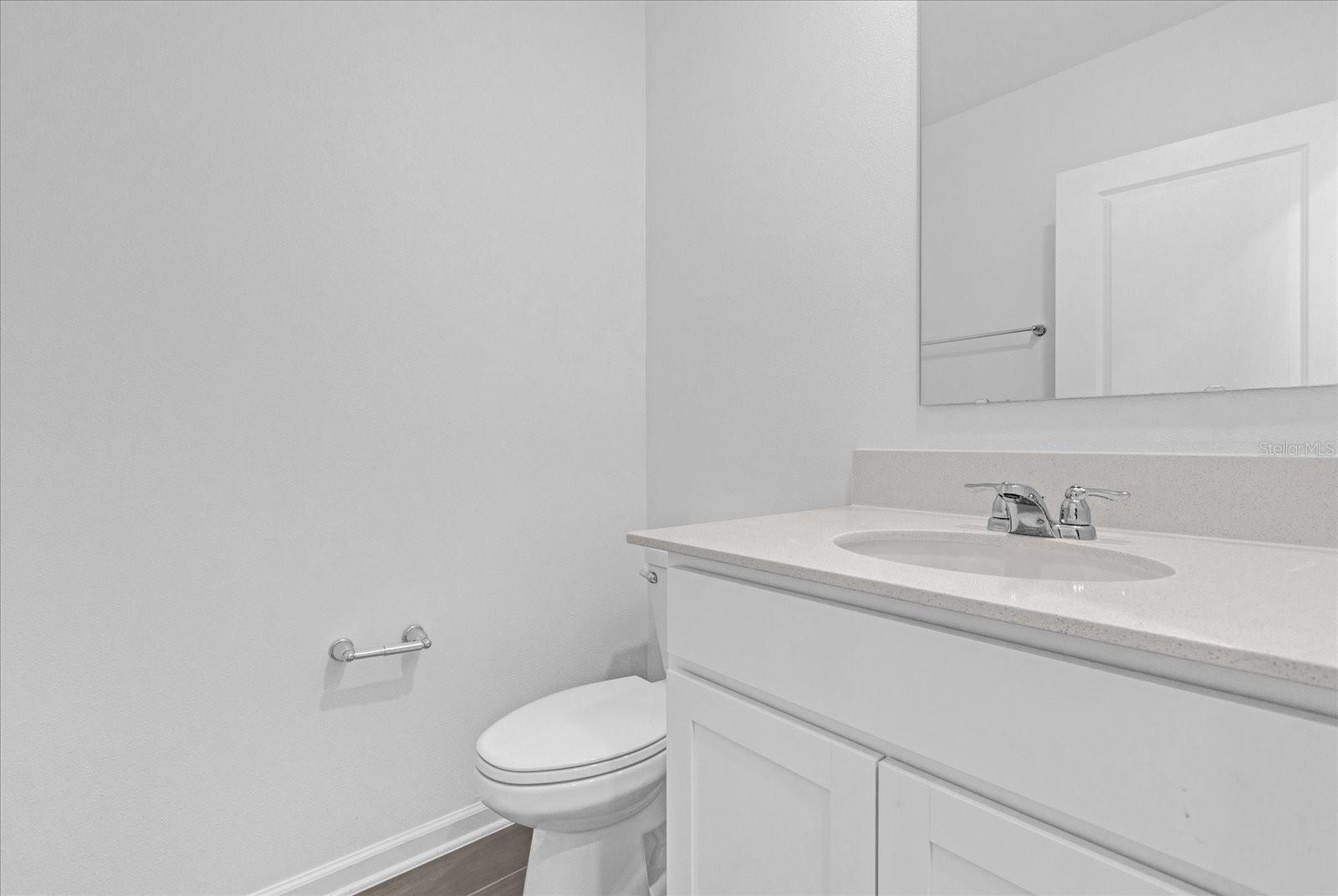 STOREY GROVE - Residential Lease