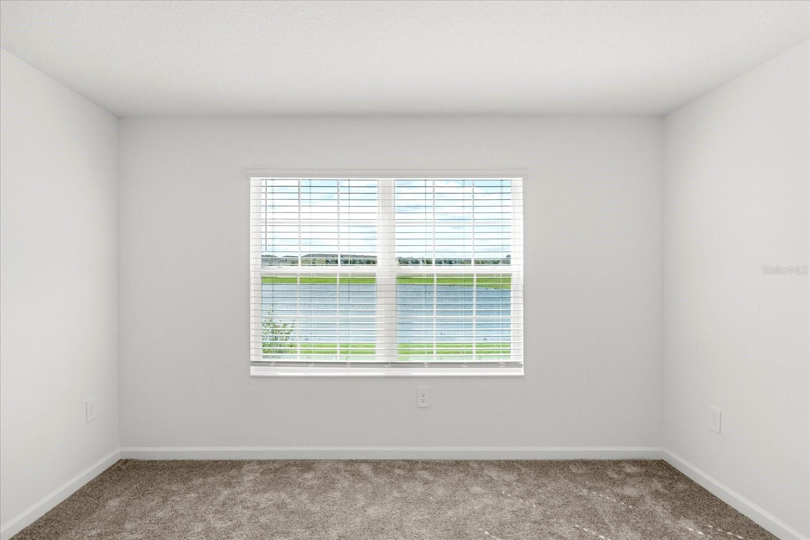 STOREY GROVE - Residential Lease