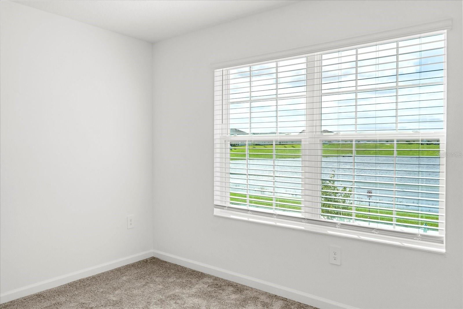 STOREY GROVE - Residential Lease