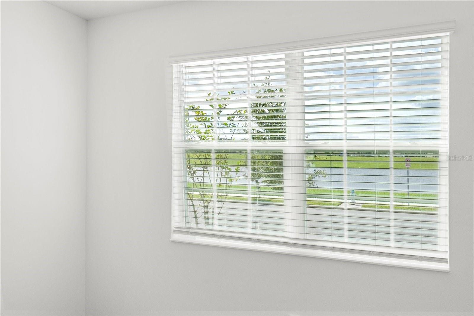 STOREY GROVE - Residential Lease