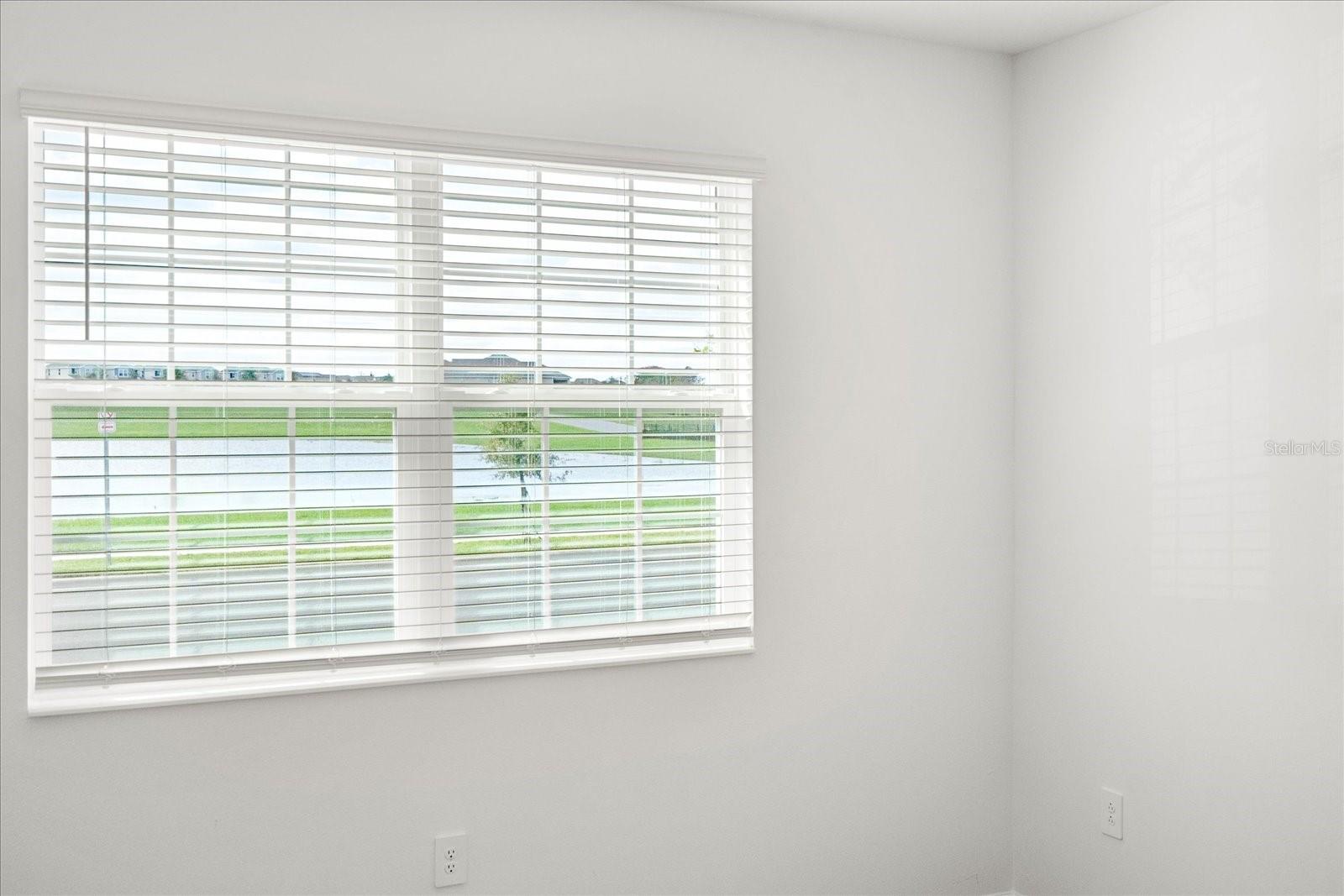 STOREY GROVE - Residential Lease