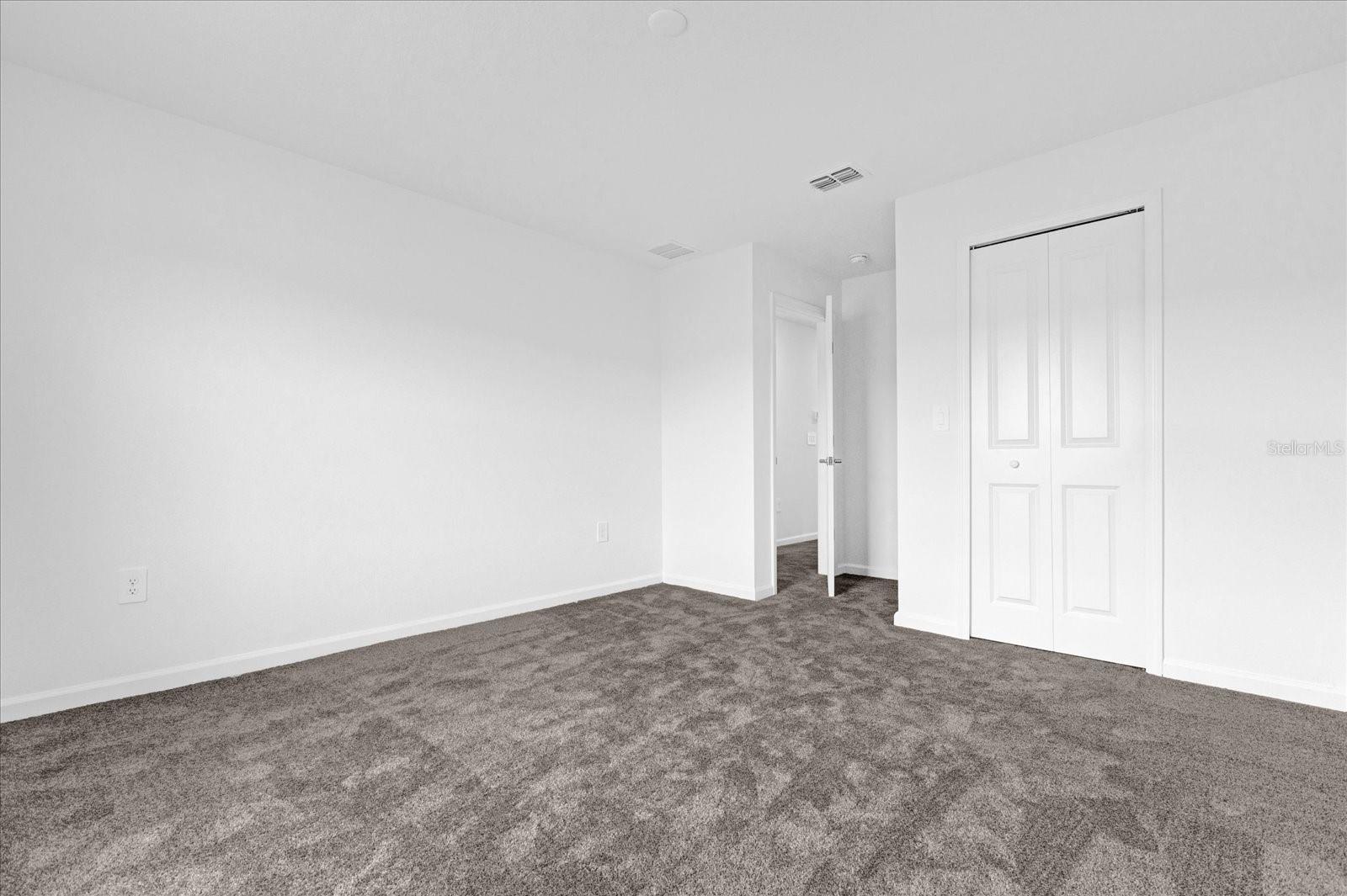 STOREY GROVE - Residential Lease