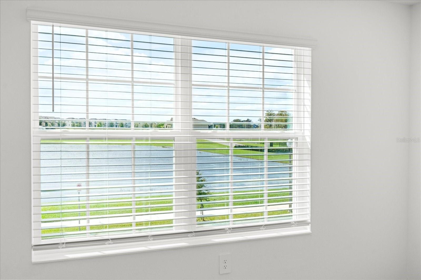 STOREY GROVE - Residential Lease