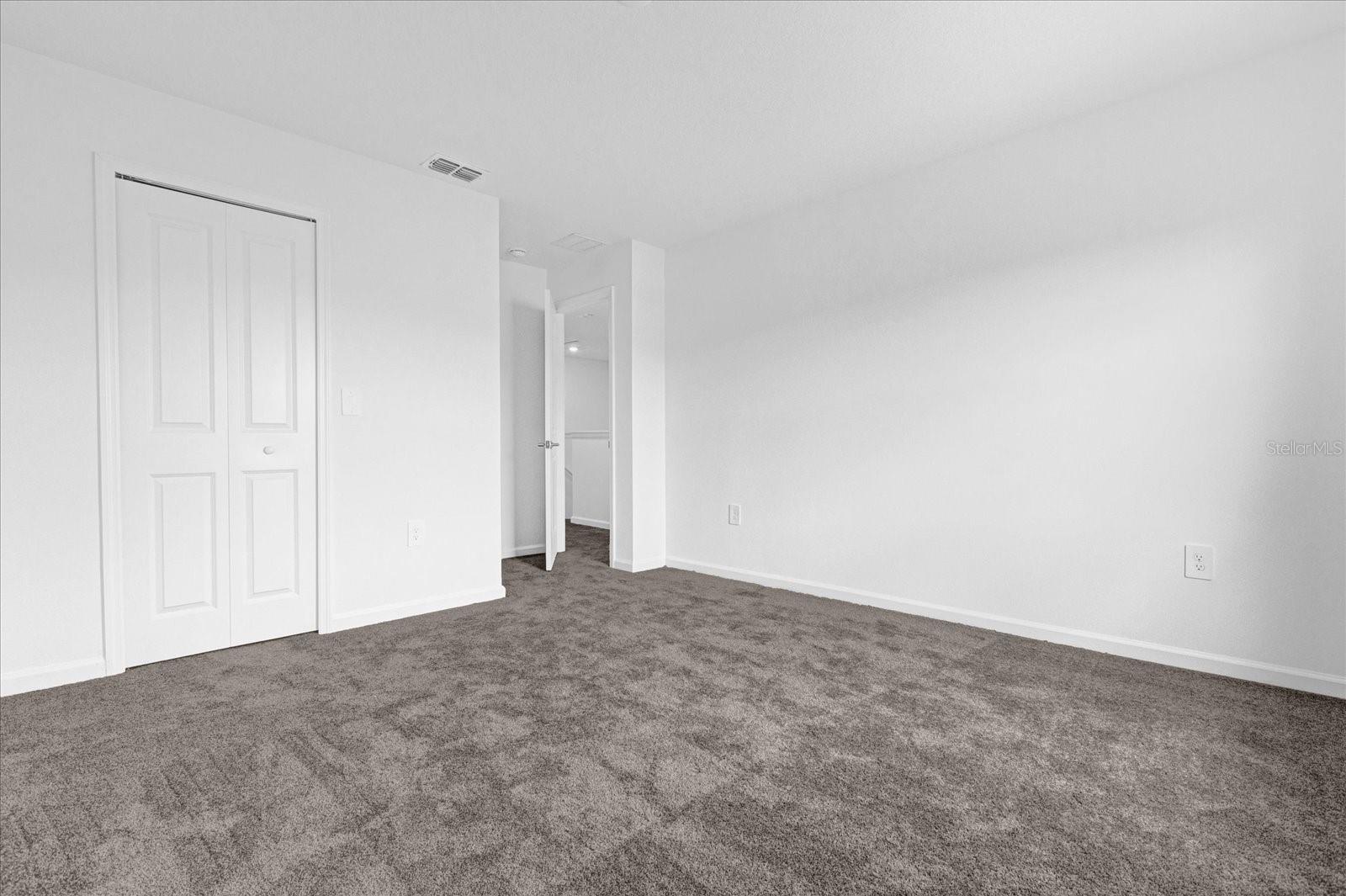 STOREY GROVE - Residential Lease