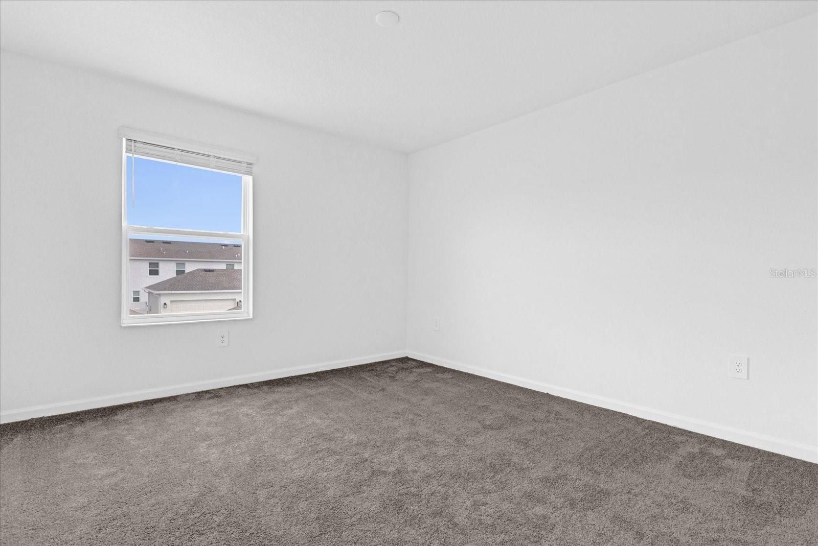 STOREY GROVE - Residential Lease