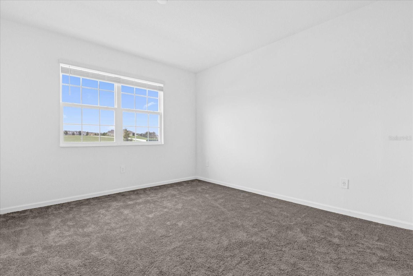 STOREY GROVE - Residential Lease