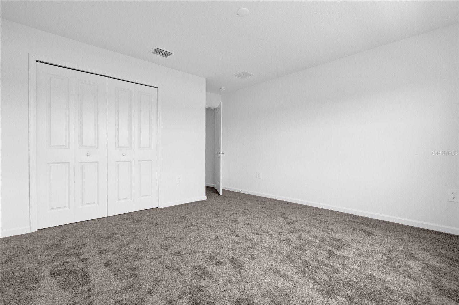 STOREY GROVE - Residential Lease