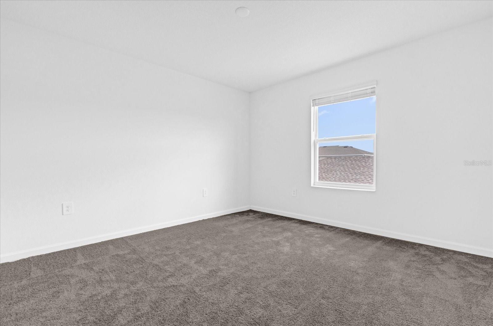 STOREY GROVE - Residential Lease