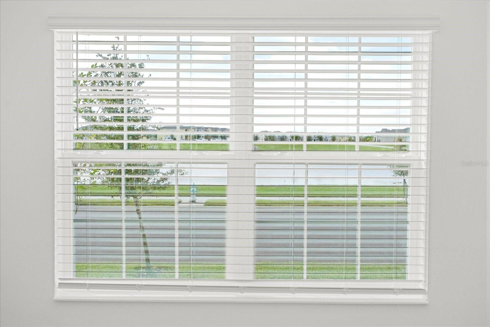 STOREY GROVE - Residential Lease