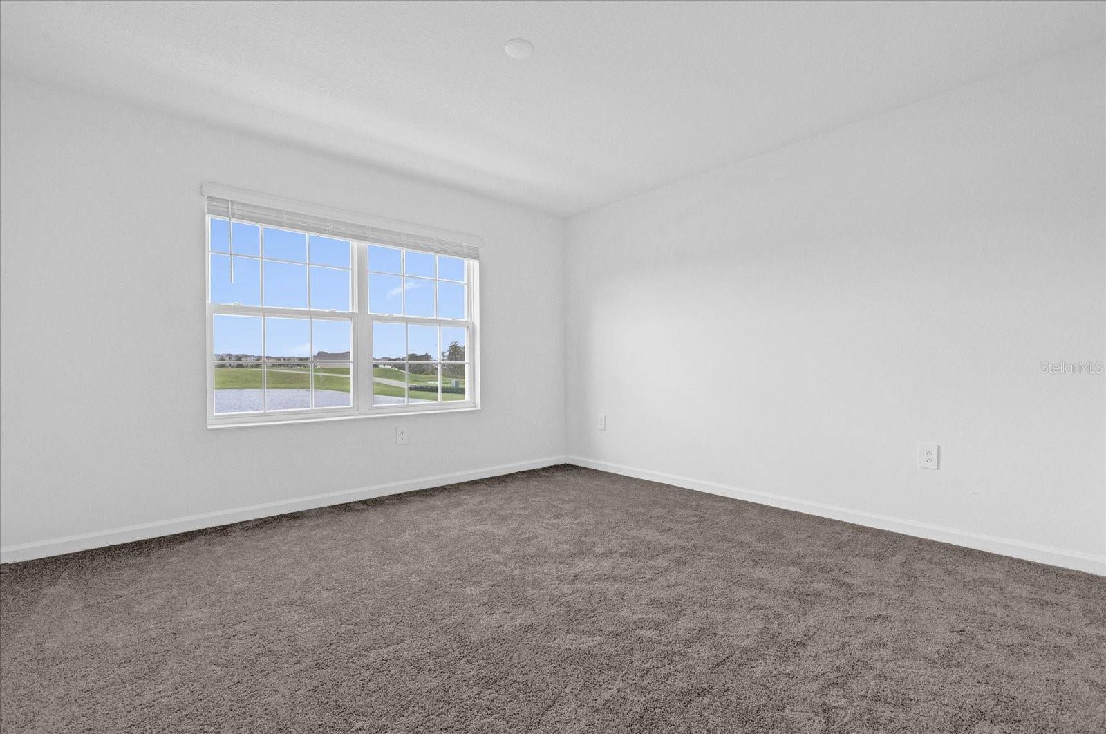 STOREY GROVE - Residential Lease