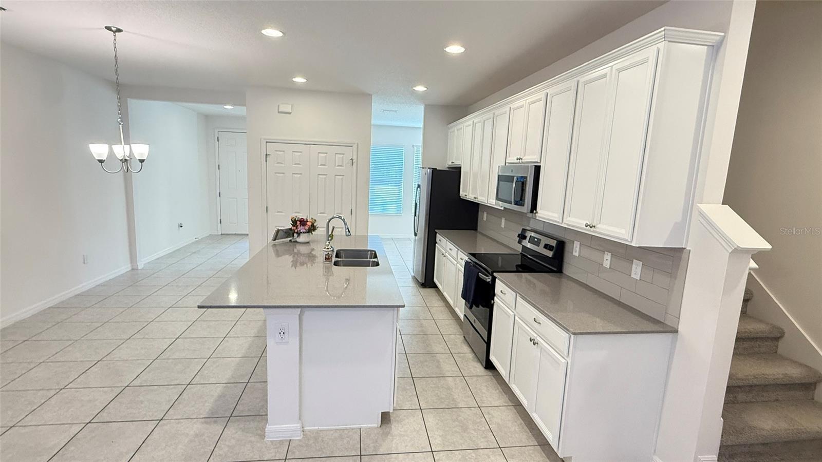 RAVENNA PH 1 - Residential