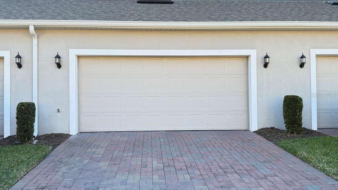 RAVENNA PH 1 - Residential