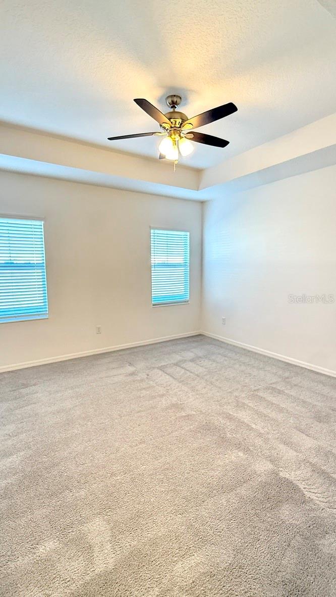 RAVENNA PH 1 - Residential