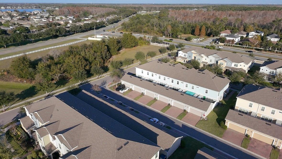 RAVENNA PH 1 - Residential