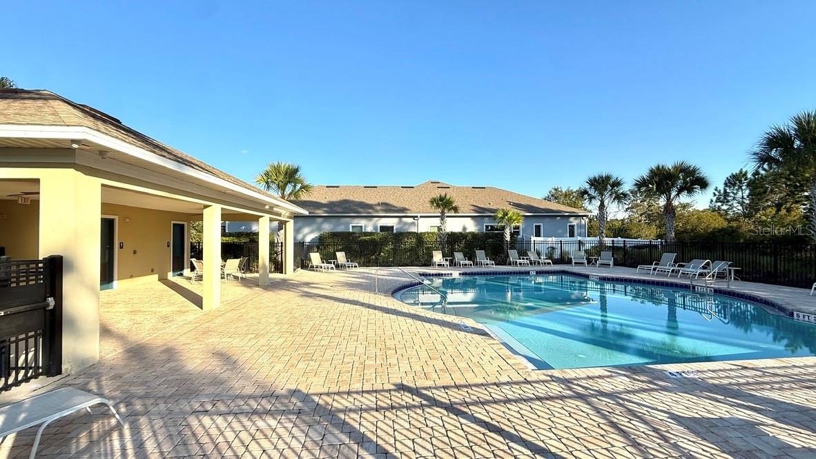 RAVENNA PH 1 - Residential