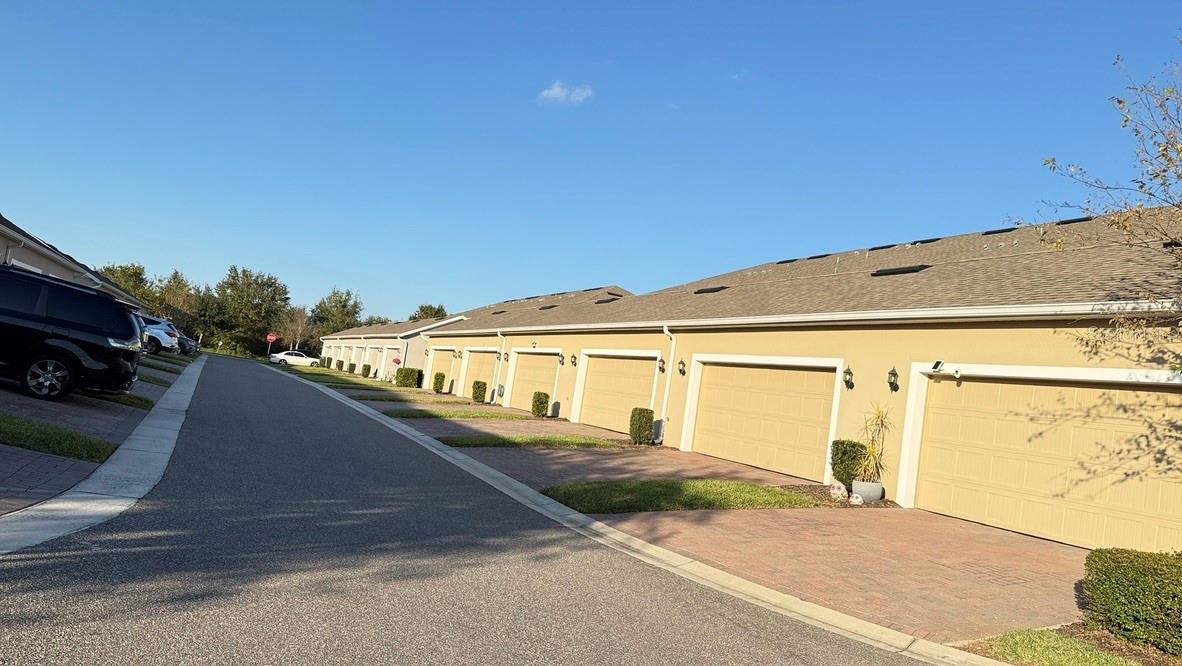 RAVENNA PH 1 - Residential