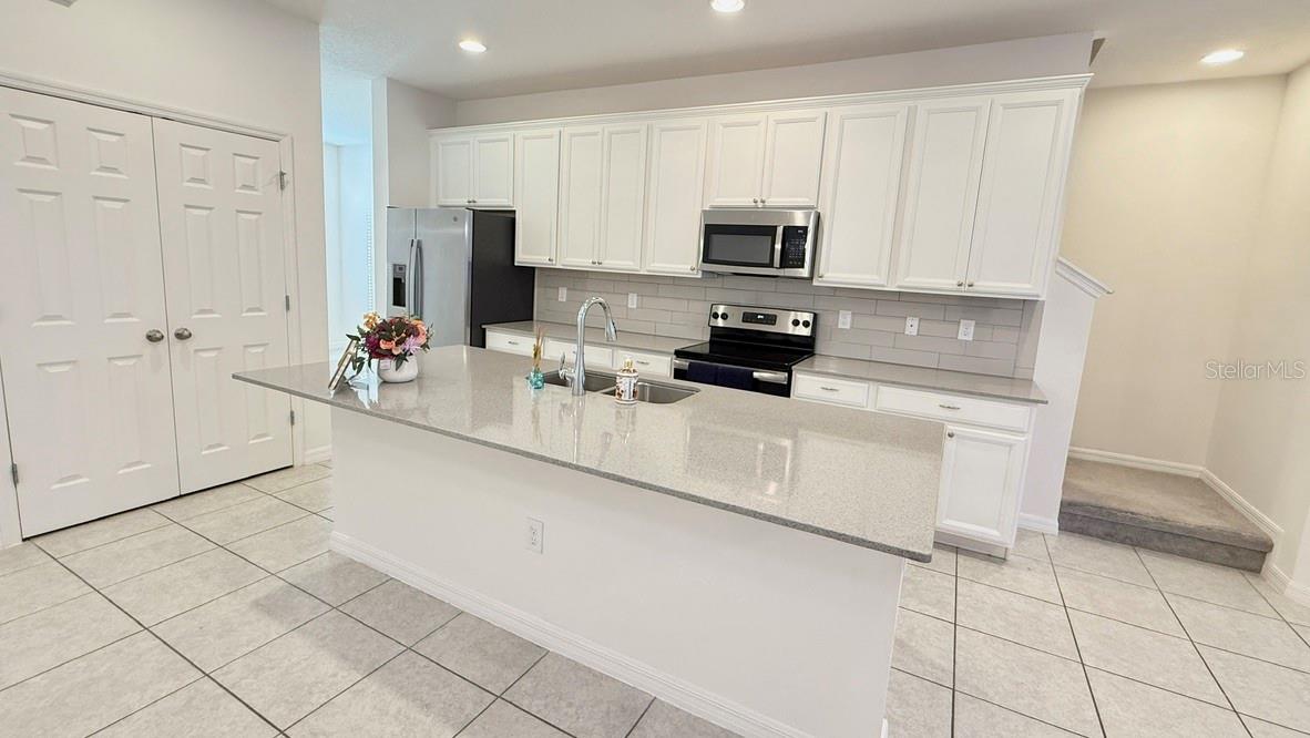 RAVENNA PH 1 - Residential