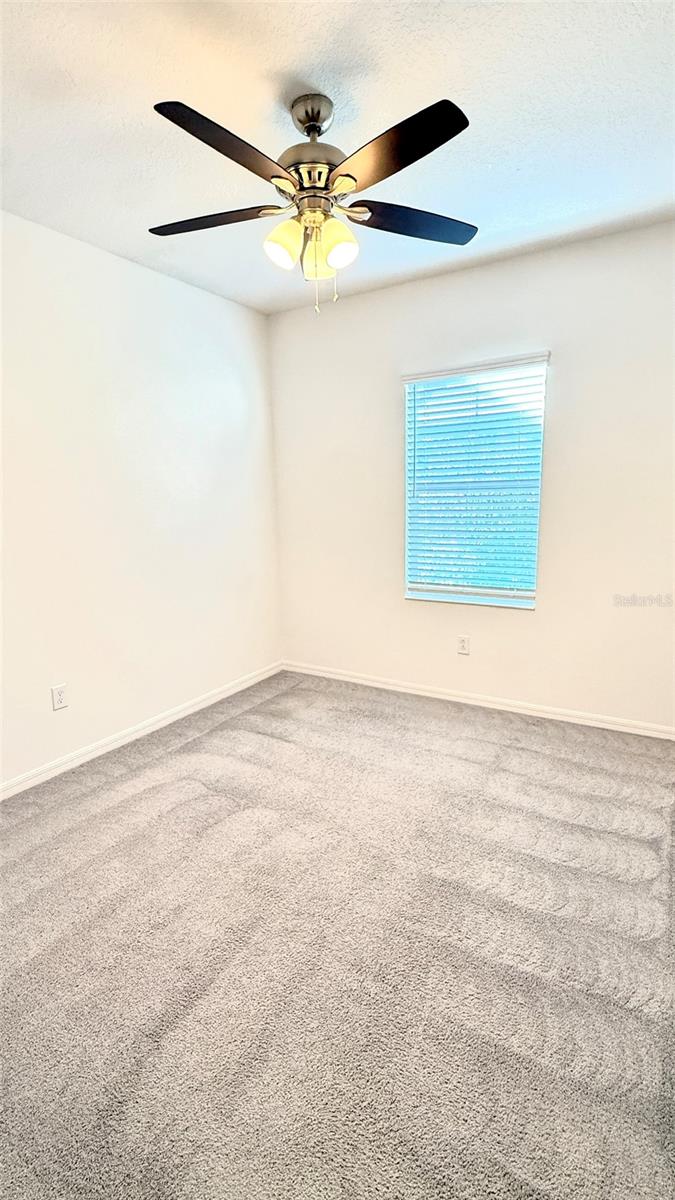 RAVENNA PH 1 - Residential