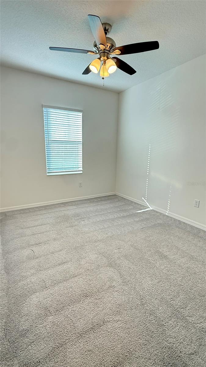 RAVENNA PH 1 - Residential