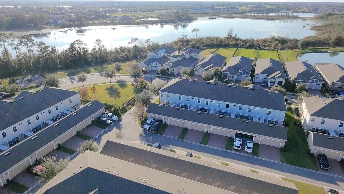 RAVENNA PH 1 - Residential