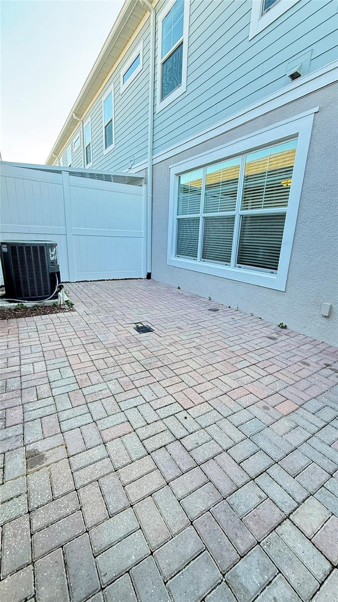 RAVENNA PH 1 - Residential