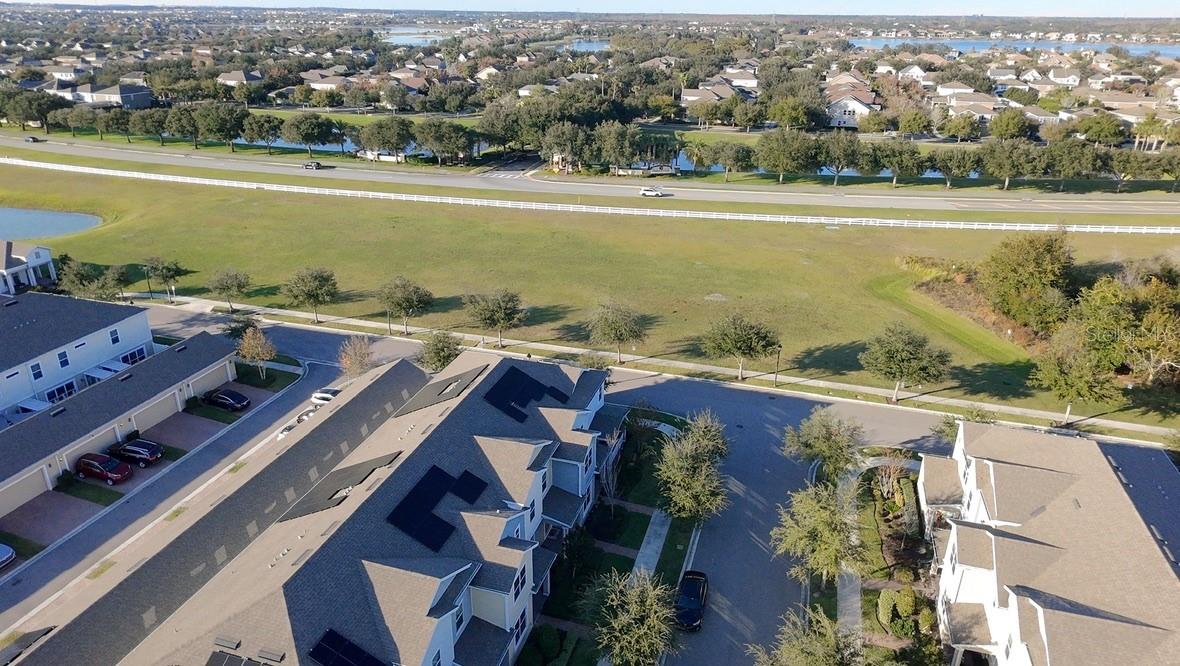 RAVENNA PH 1 - Residential